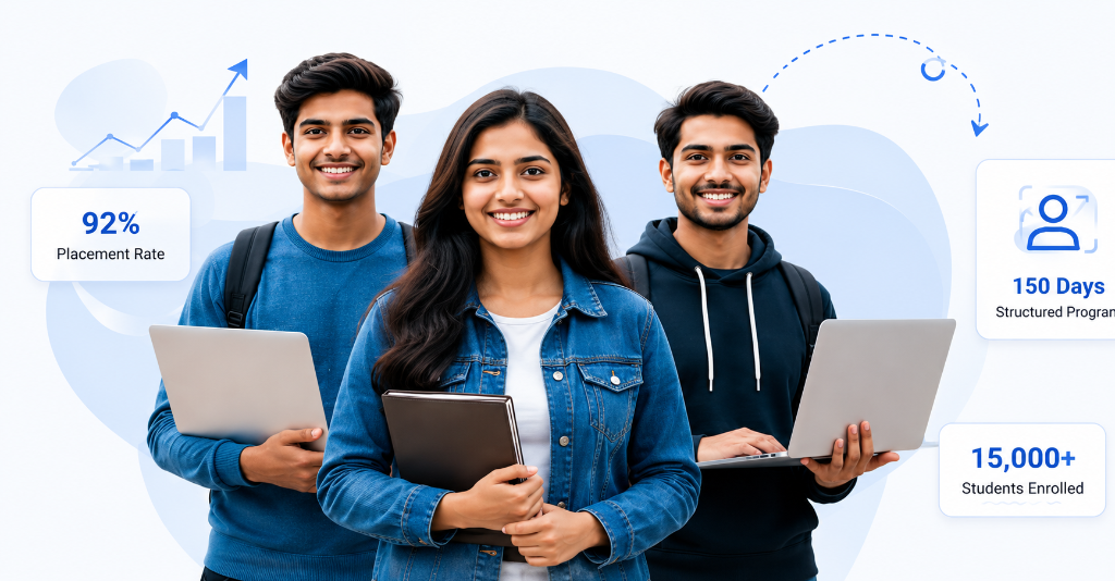 Students